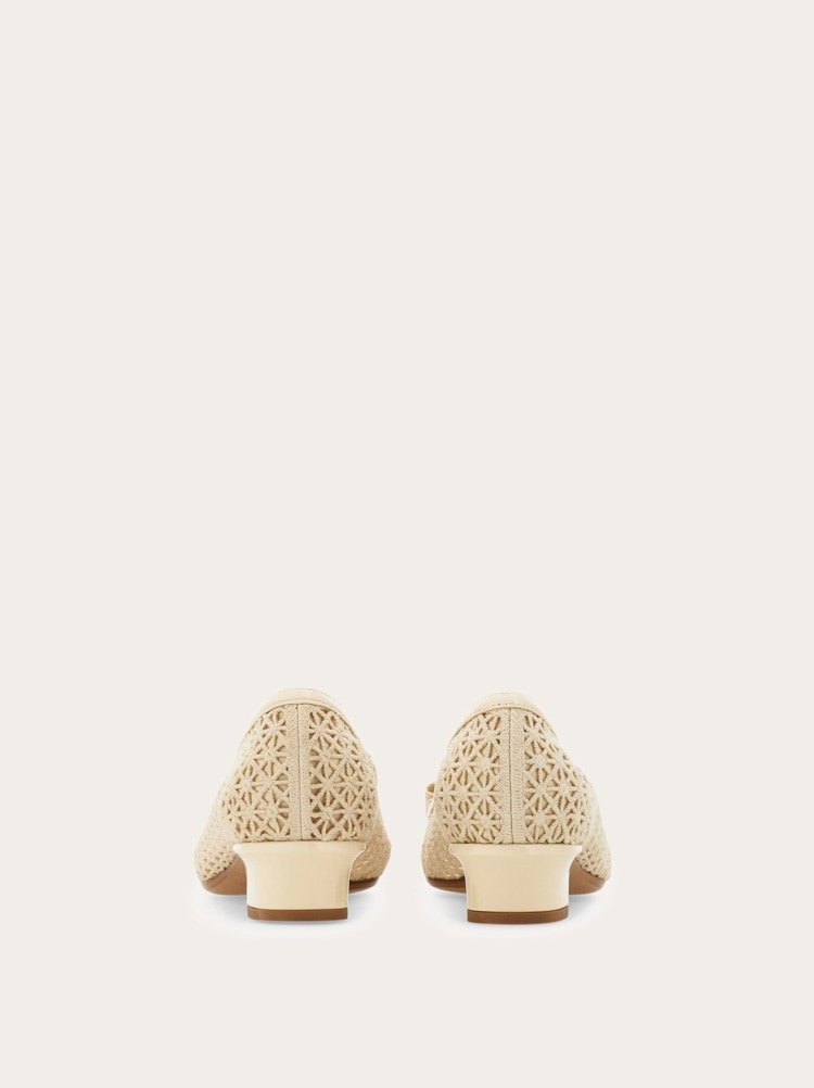 Vara bow pump Gallery image 4