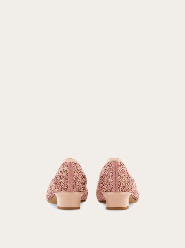 Vara bow pump Gallery image 5