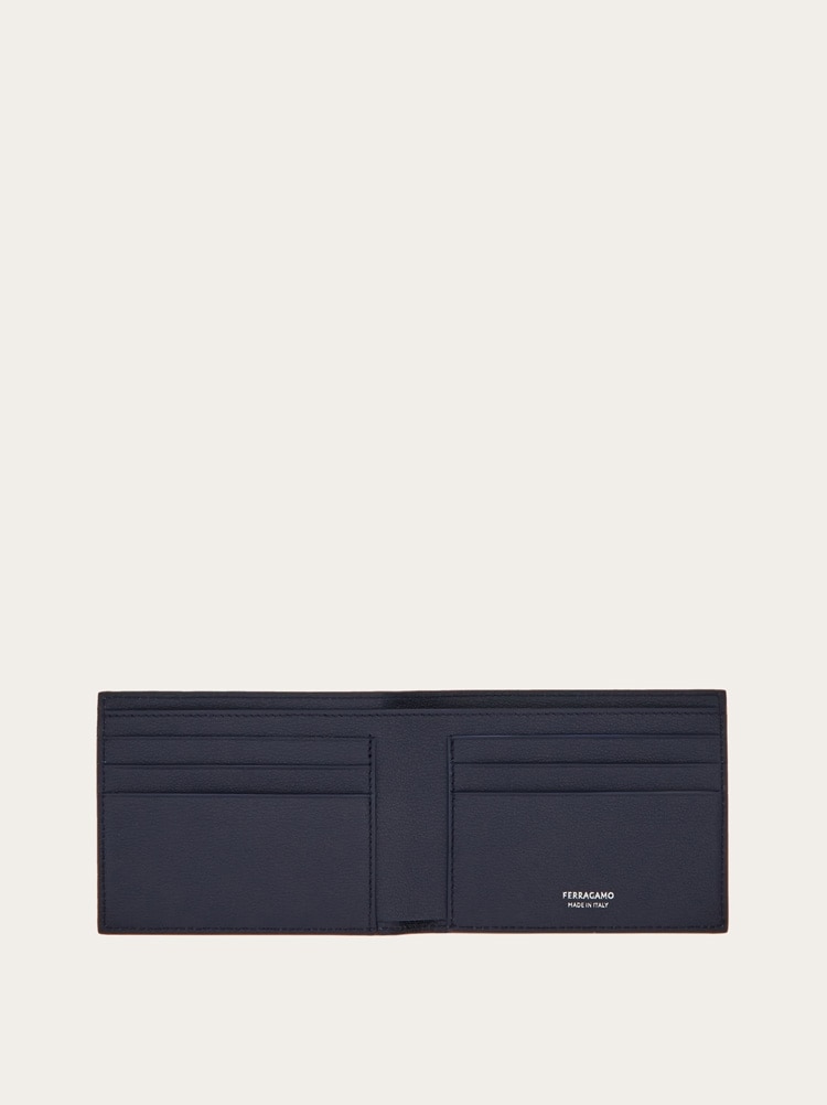 Ferragamo Monogram wallet Gallery image 4