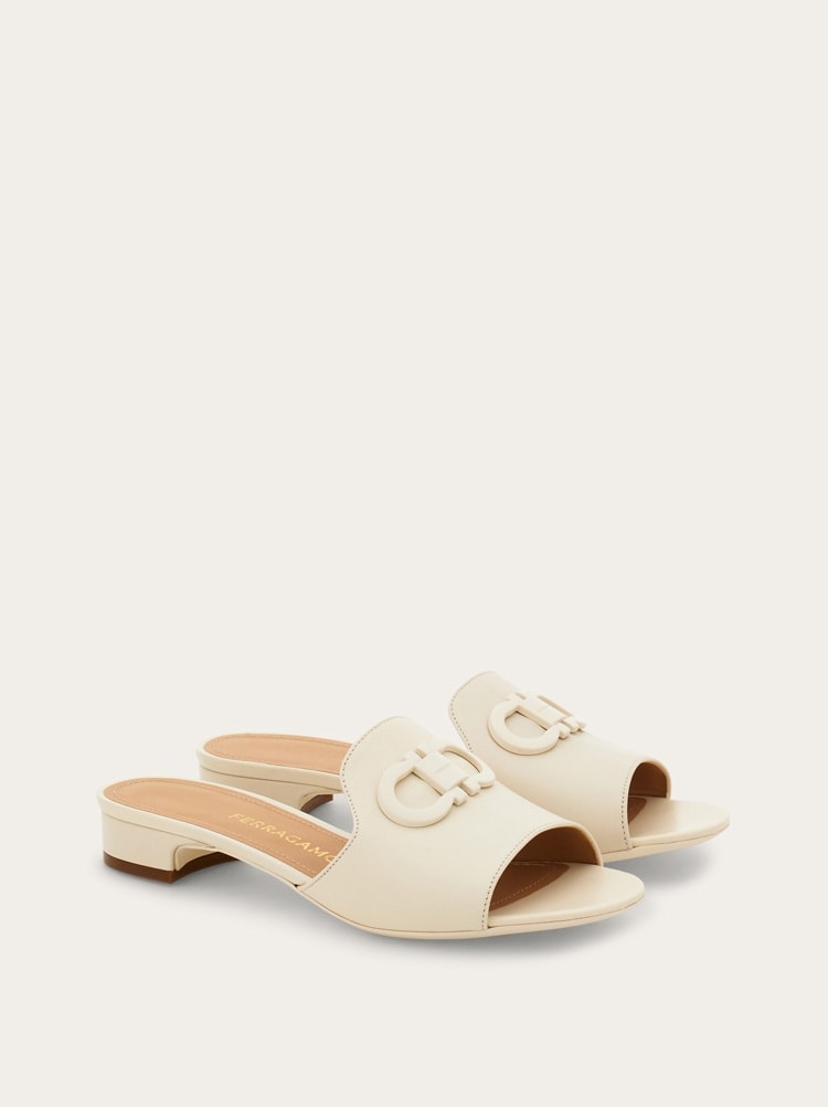 Gancini ornament slide Gallery image 2