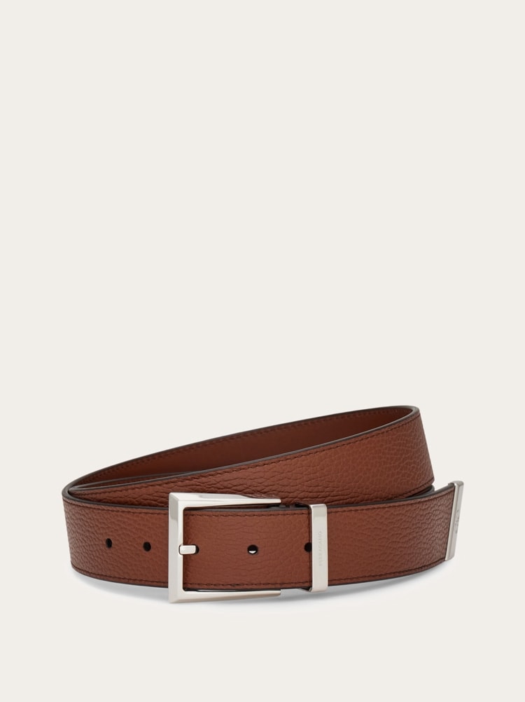 Sized belt Gallery image 1