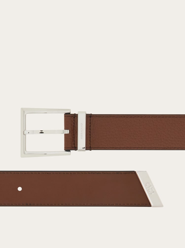 Sized belt Gallery image 2