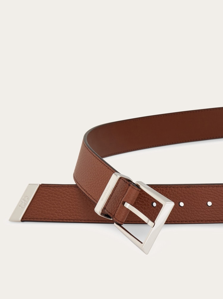Sized belt Gallery image 3