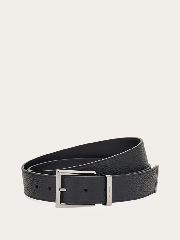 Sized belt Gallery image 1