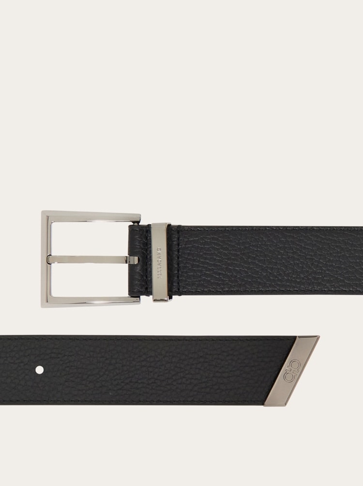 Sized belt Gallery image 2