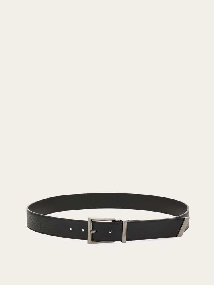 Sized belt Gallery image 3