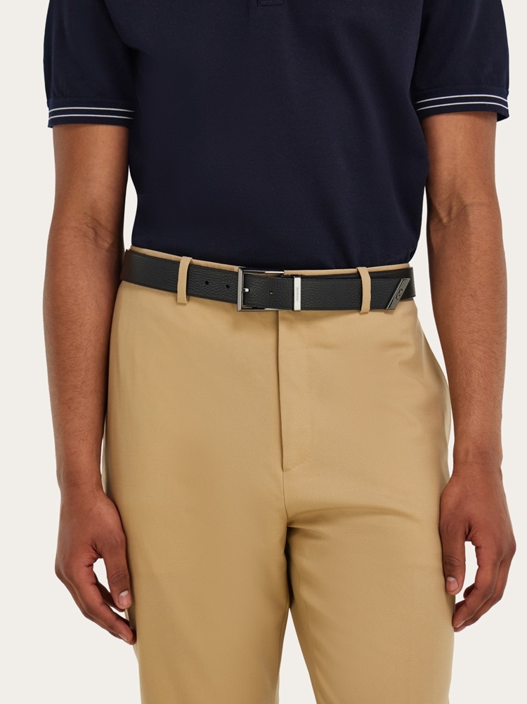 Ceinture fixe Gallery image 4