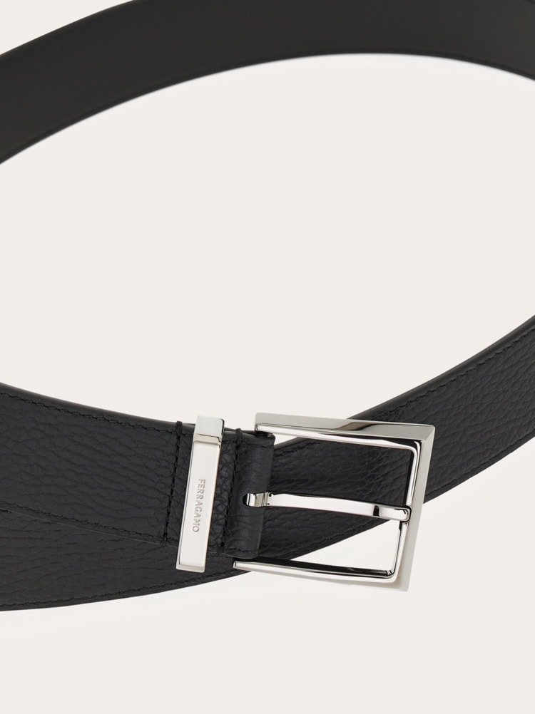 Sized belt Gallery image 4