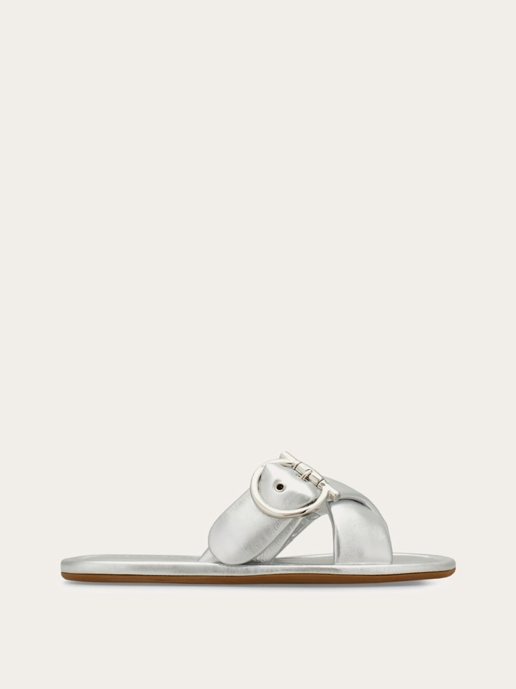 Gancini ornament slide Gallery image 1