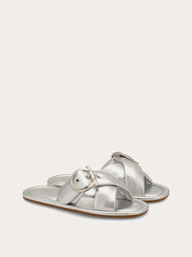 Gancini ornament slide Gallery image 2