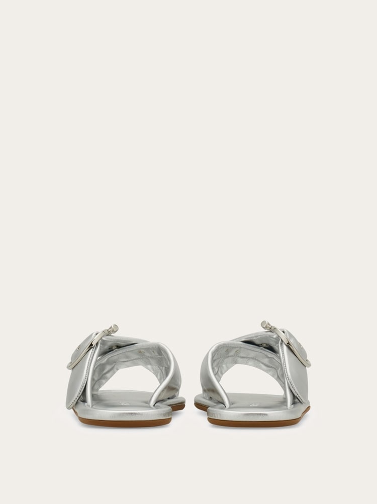 Gancini ornament slide Gallery image 5