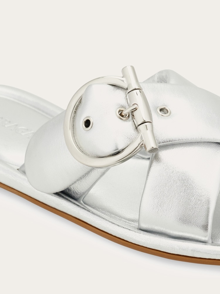Gancini ornament slide Gallery image 6