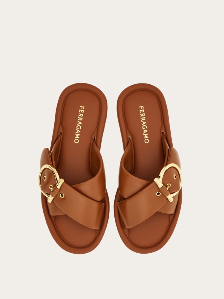 간치니 오너먼트 슬라이드 Gallery image 3