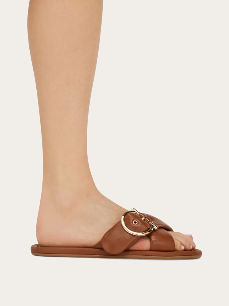 간치니 오너먼트 슬라이드 Gallery image 4