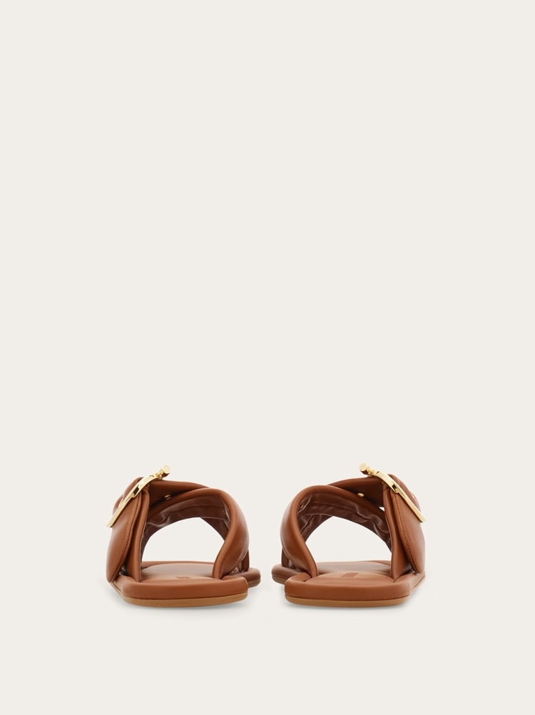 간치니 오너먼트 슬라이드 Gallery image 5