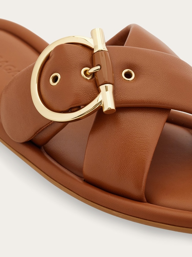 간치니 오너먼트 슬라이드 Gallery image 6