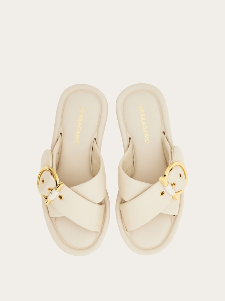 Gancini ornament slide Gallery image 3