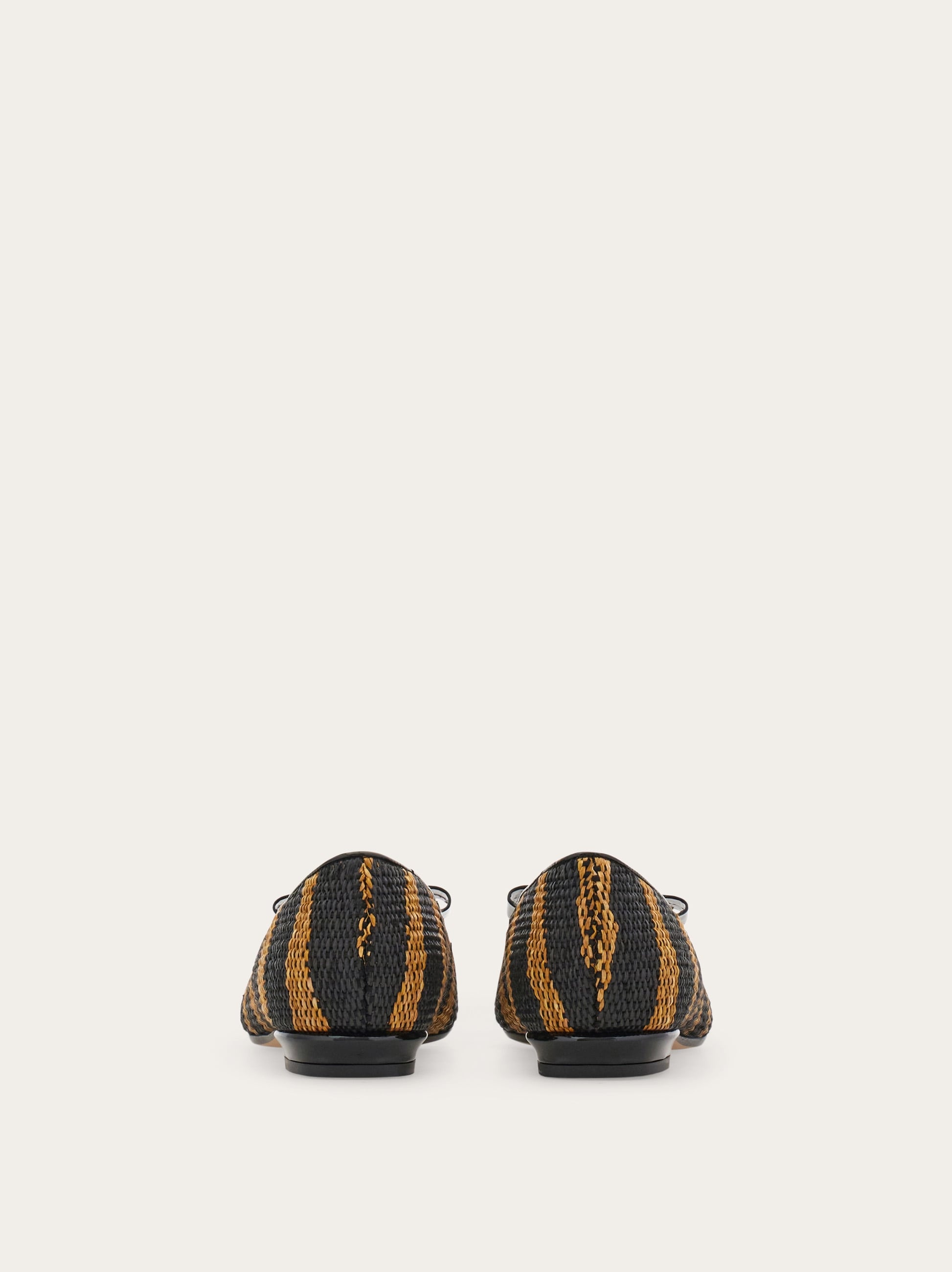 Varina ballet flat - Women | Ferragamo