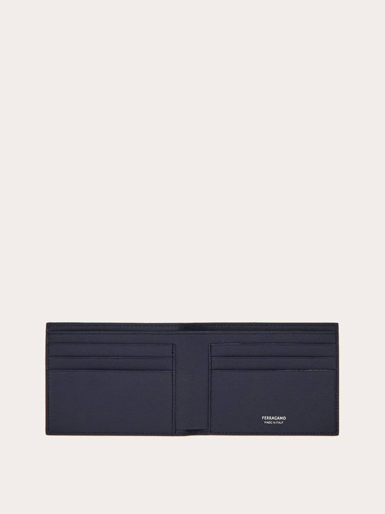 二つ折り財布 Gallery image 3