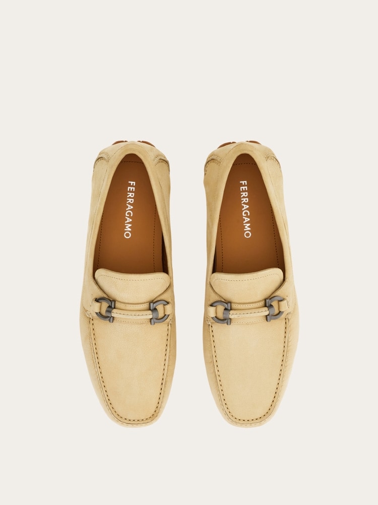 Gancini ornament driver Gallery image 3