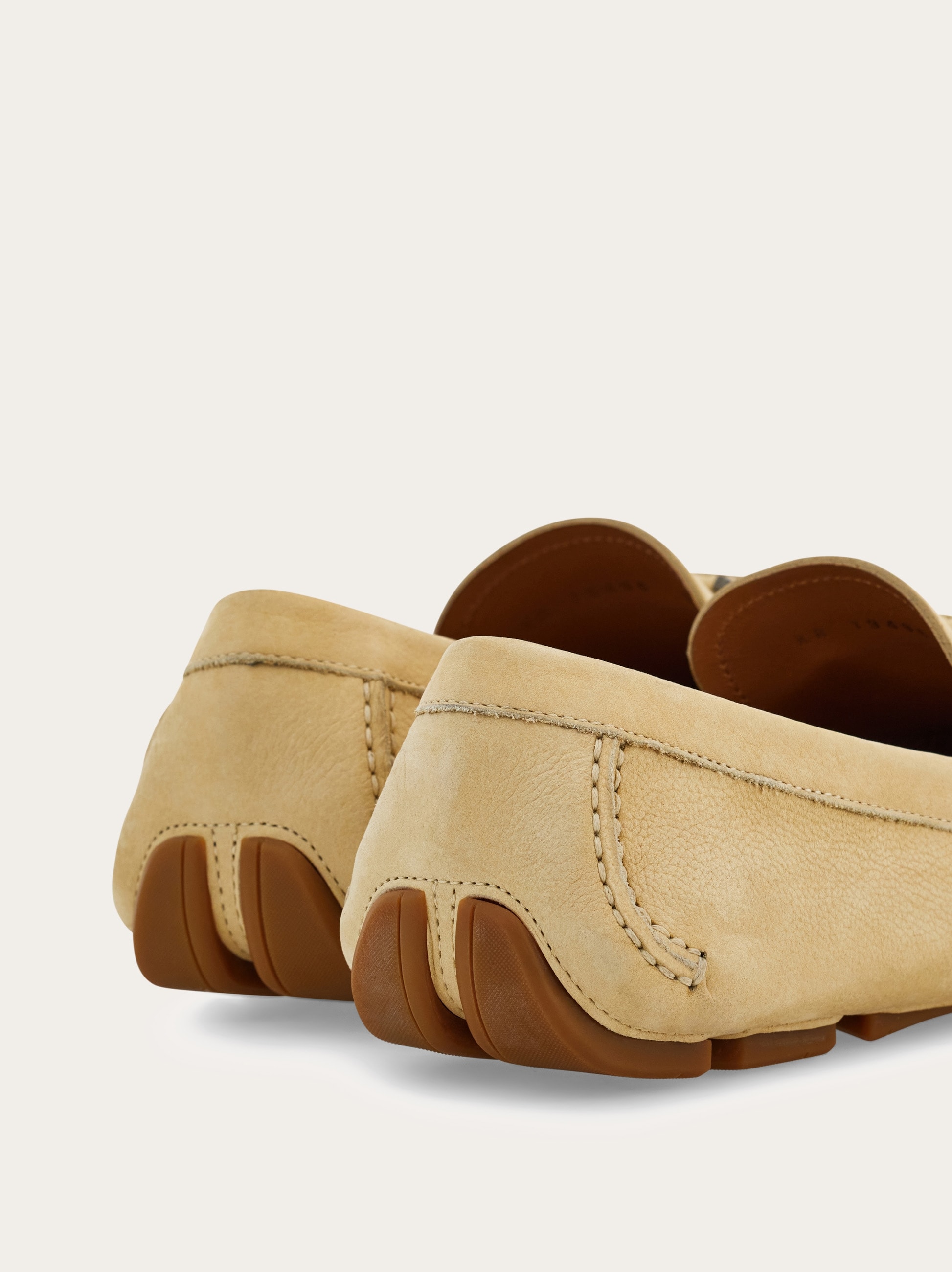 Gancini ornament driver - Men | Ferragamo