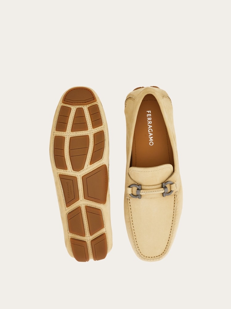 Gancini ornament driver Gallery image 5