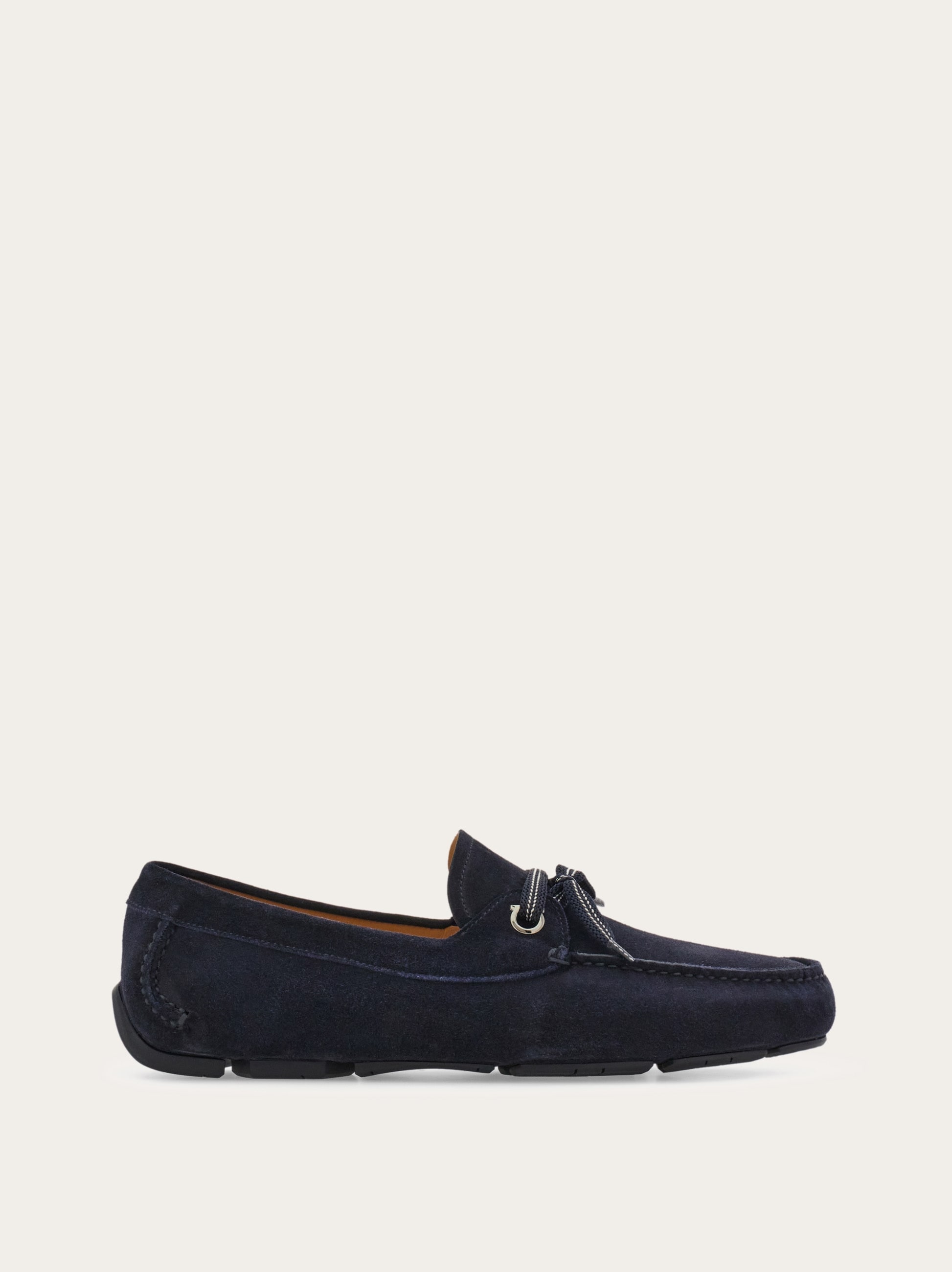 ドライビングシューズ - メンズ | Ferragamo