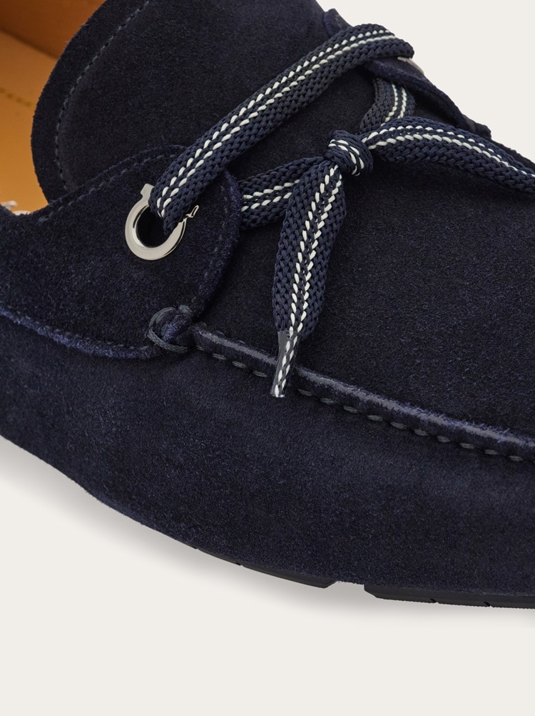 Laced driver Gallery image 6