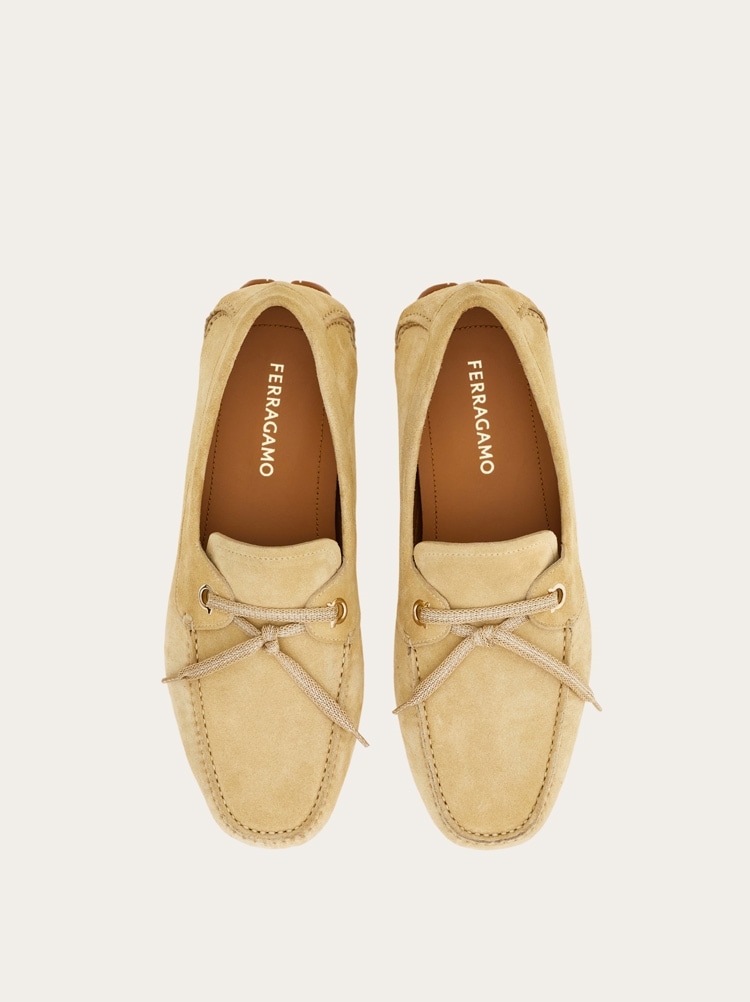 Laced driver Gallery image 3