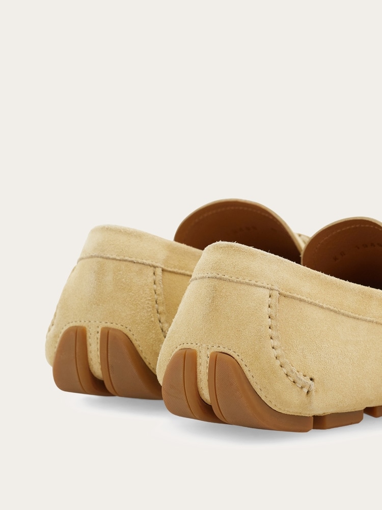 Laced driver Gallery image 4