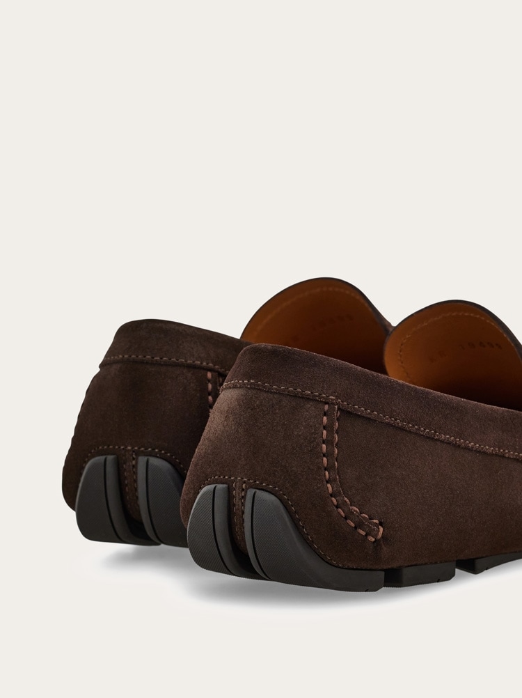 Laced driver Gallery image 4