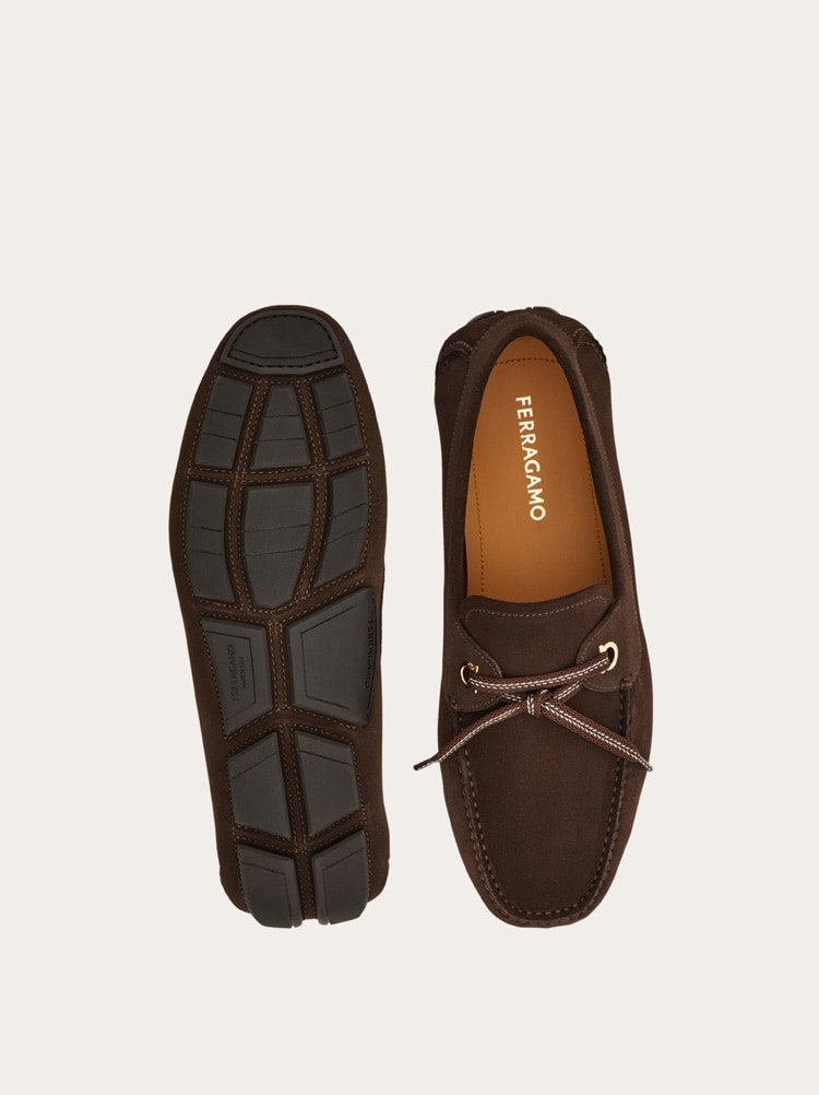 Laced driver Gallery image 5