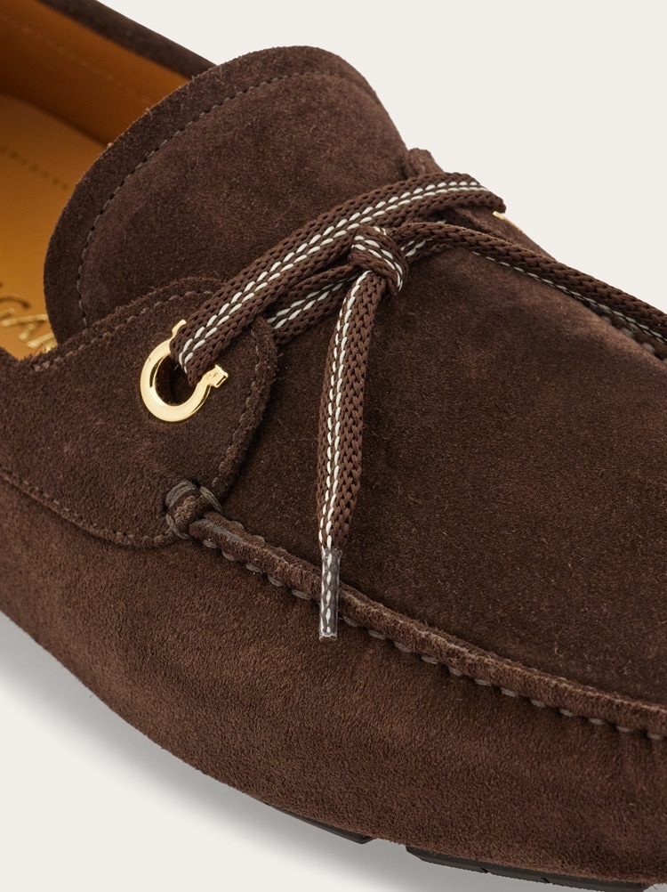 Driver con stringa Gallery image 6