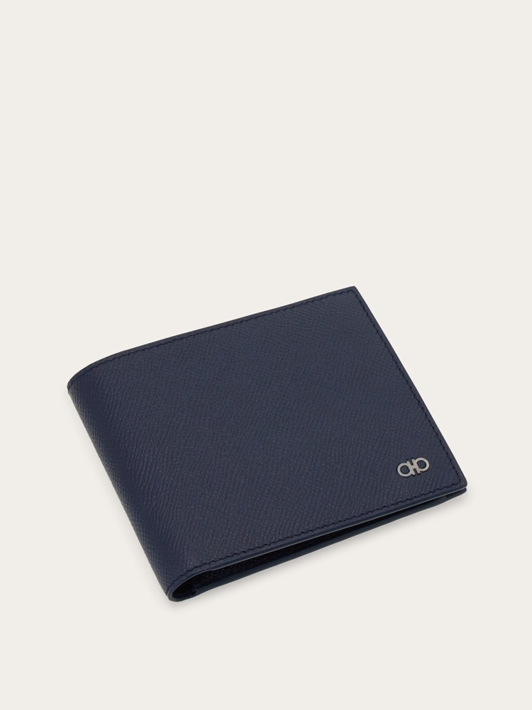 ガンチーニ 二つ折り財布 Gallery image 2