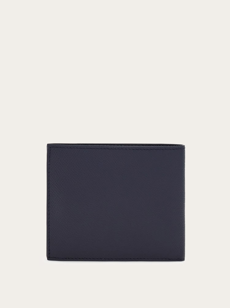 ガンチーニ 二つ折り財布 Gallery image 3