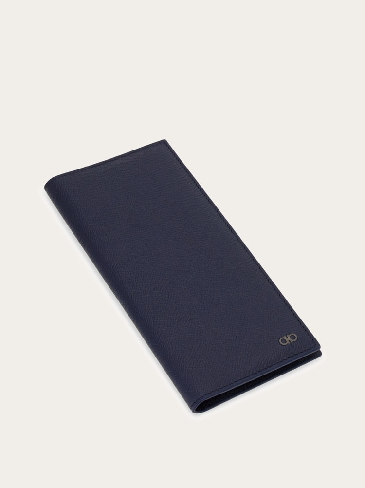 Portefeuille organiseur Gancini Gallery image 2