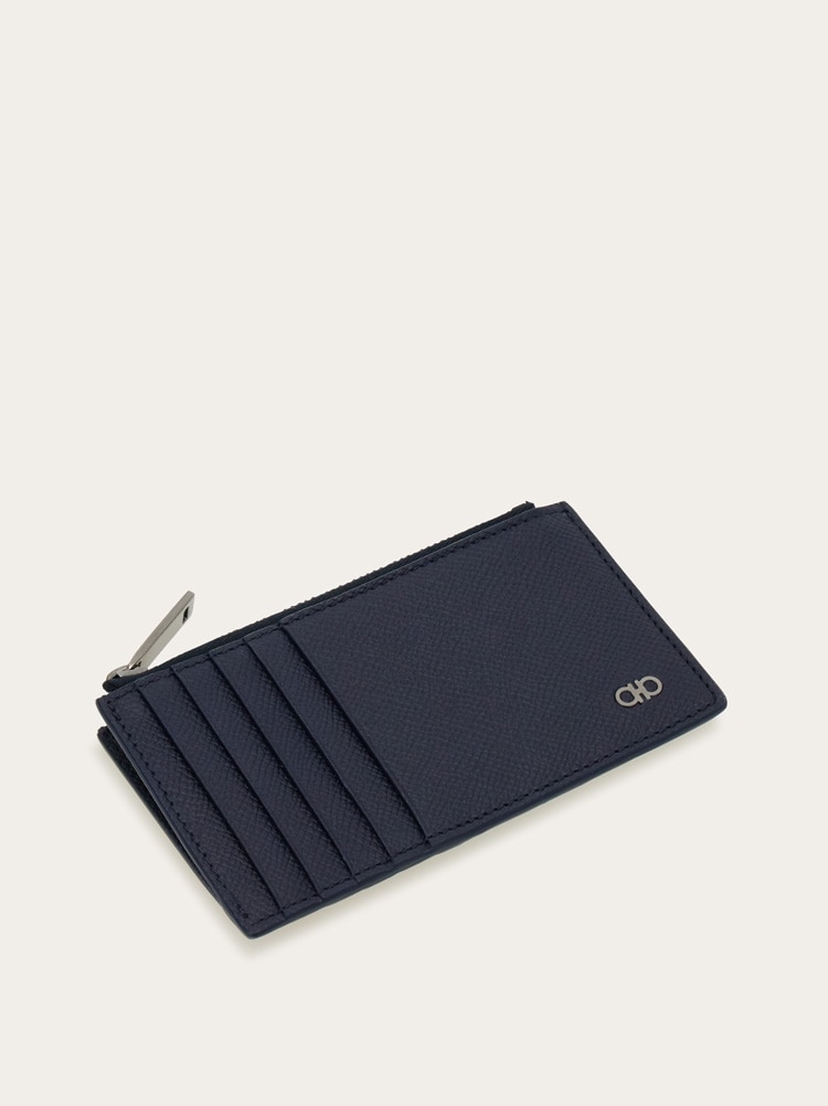 ガンチーニ カードケース Gallery image 2