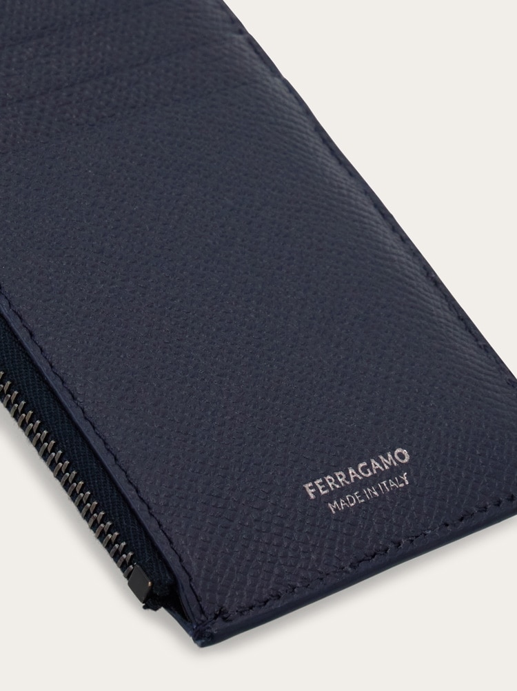 ガンチーニ カードケース Gallery image 4