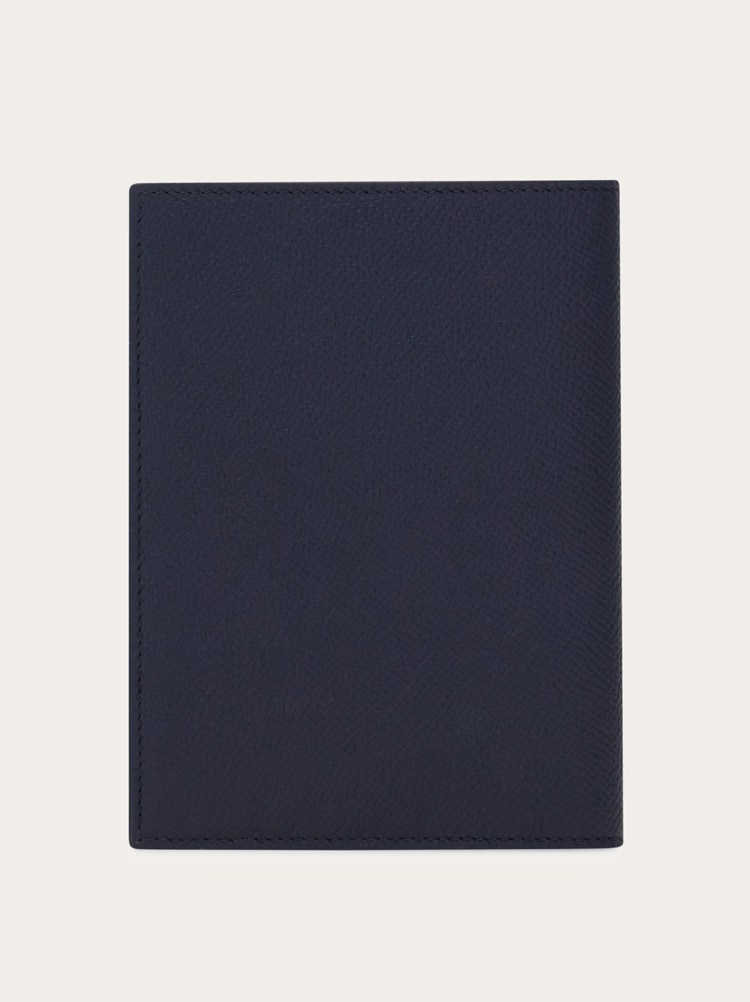 Porte-passeport Gancini Gallery image 3