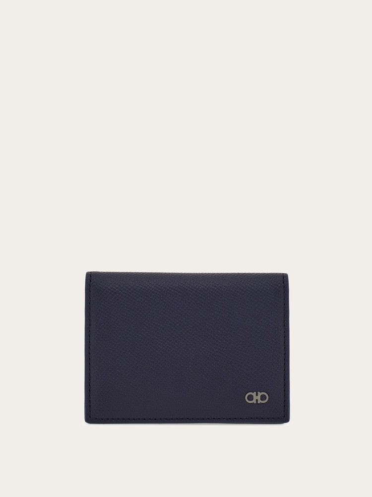 ガンチーニ カードケース Gallery image 1