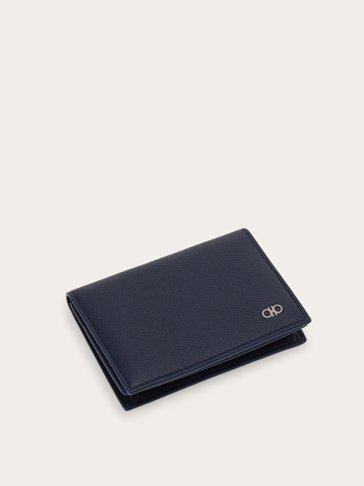 ガンチーニ カードケース Gallery image 2