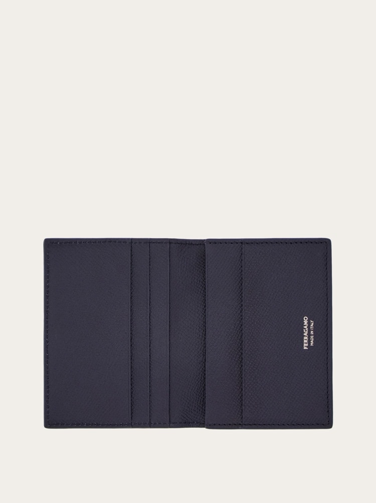 ガンチーニ カードケース Gallery image 4