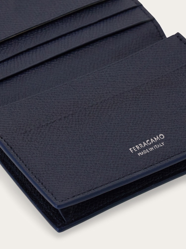 ガンチーニ カードケース Gallery image 5