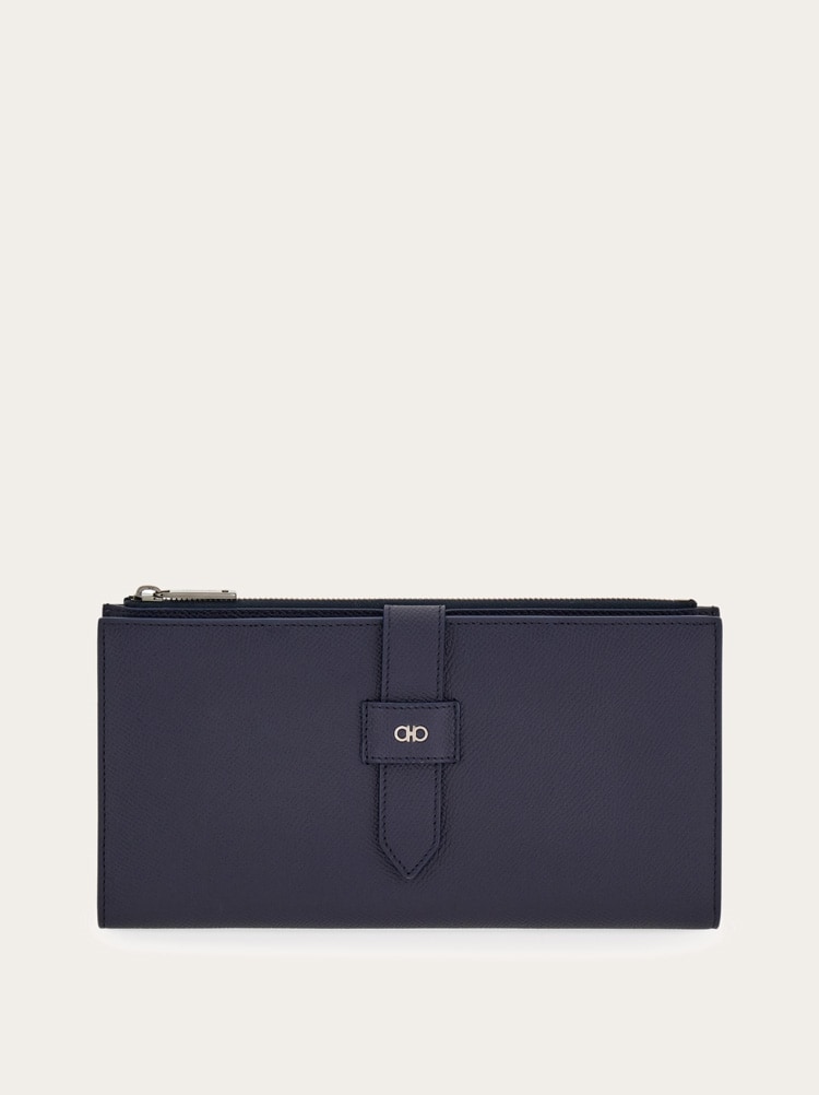 Gancini document holder Gallery image 1