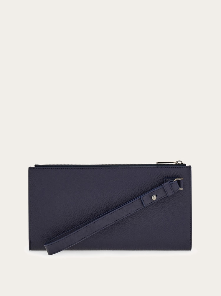 Gancini document holder Gallery image 3