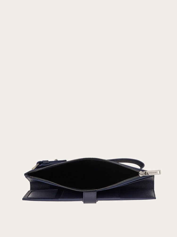 Gancini document holder Gallery image 5