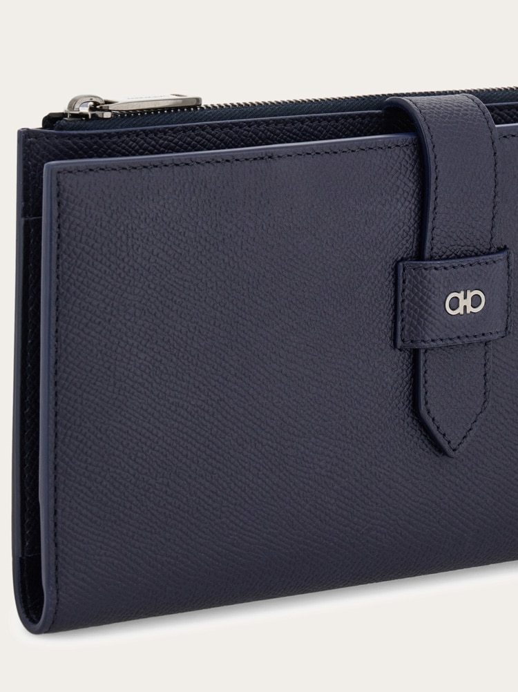 Gancini document holder Gallery image 6
