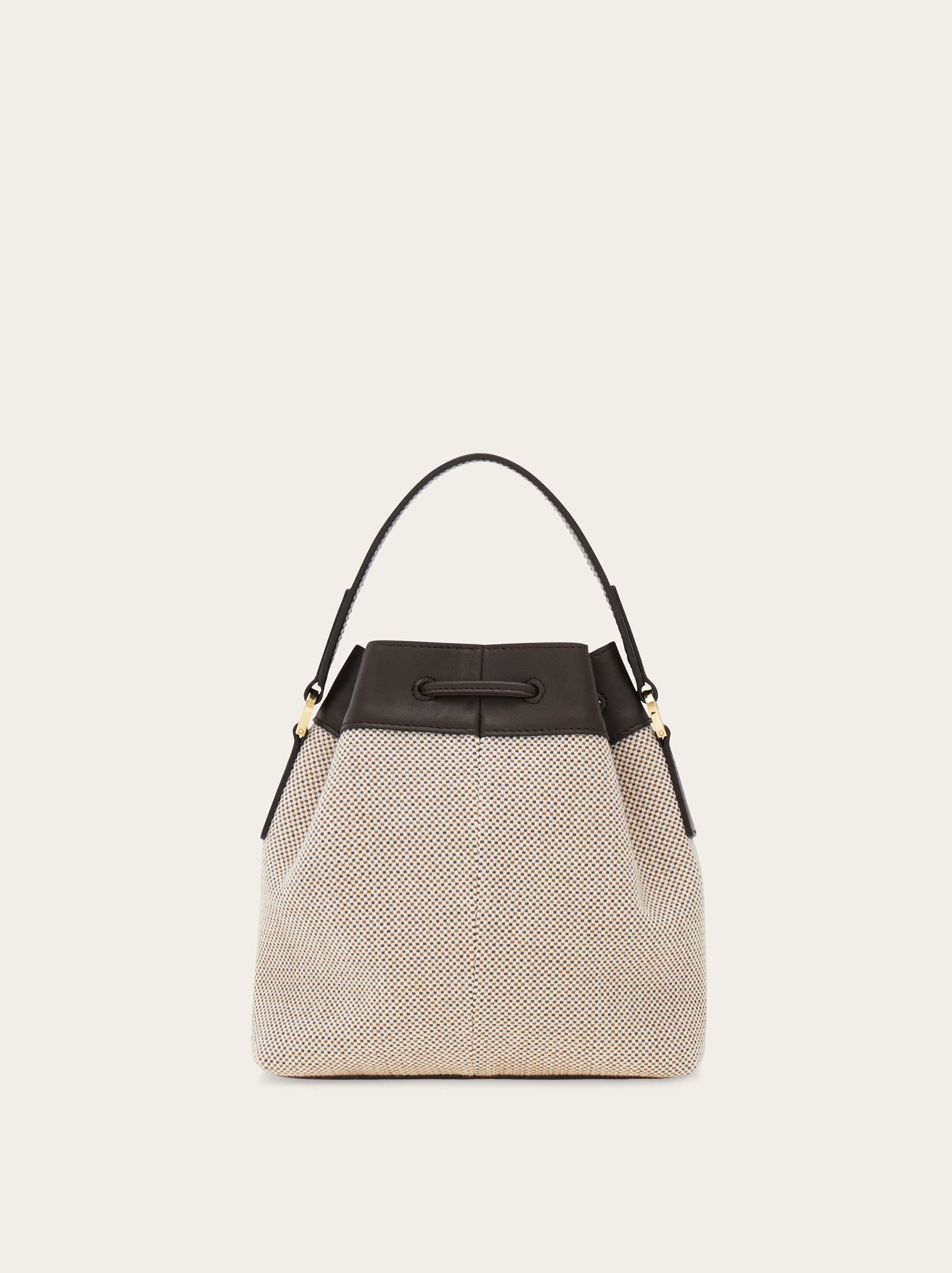 バケットバッグ - ウィメンズ | Ferragamo