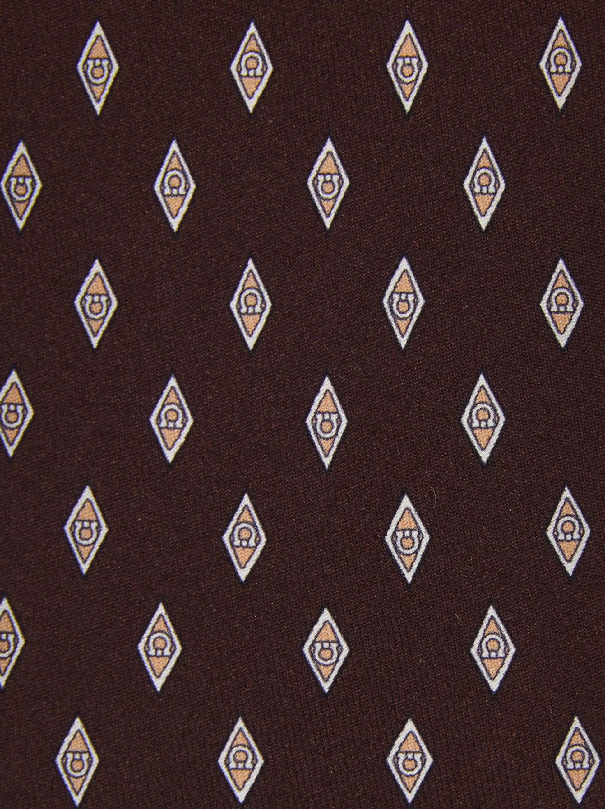 micro-gancini-print-silk-tie-men-ferragamo
