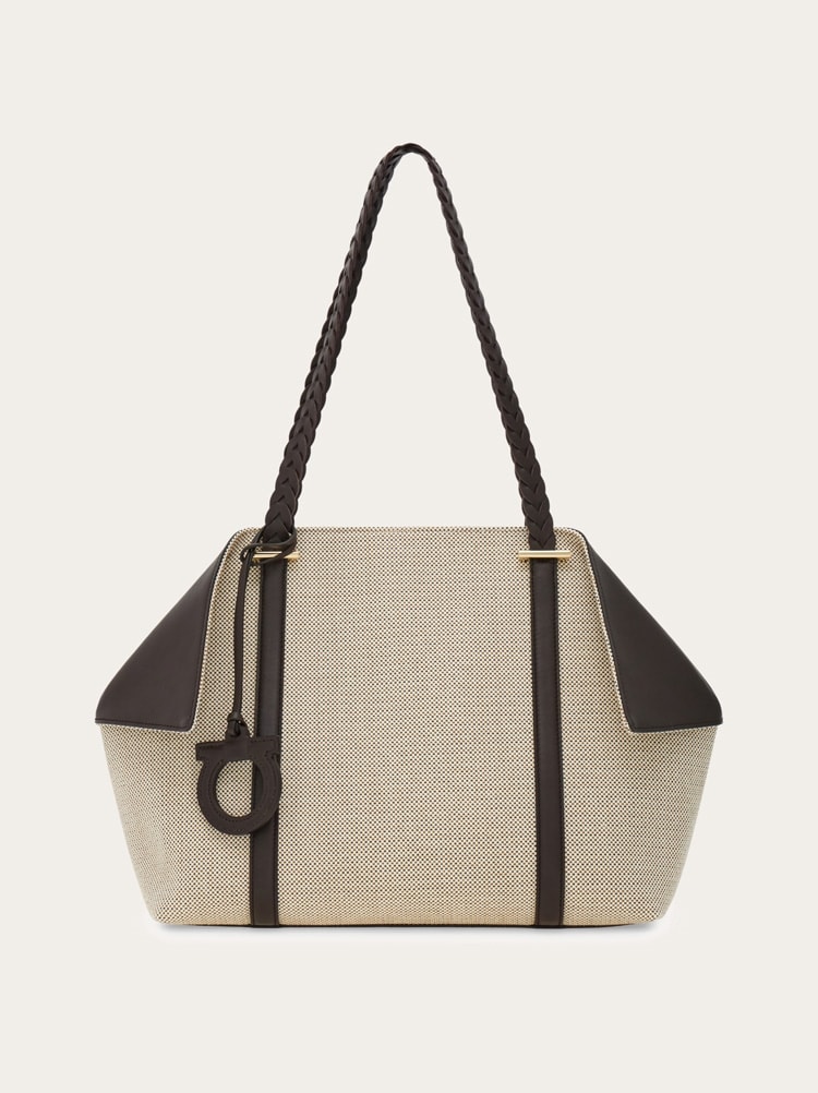新スタイル - 新着 - Salvatore Ferragamo JP